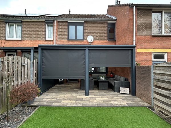 Van Meertenstraat 54003.JPG